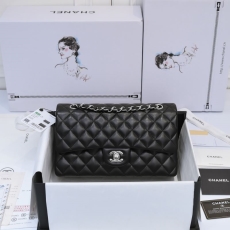 Chanel CF Series Bags